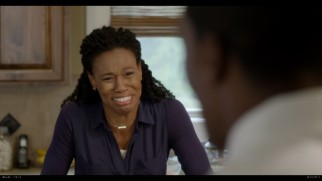 Christian movies have bloopers too!