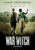 War Witch DVD cover art -- click to buy from Amazon.com