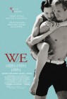 W./E. (2011) movie poster