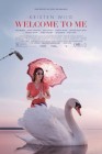Welcome to Me (2015) movie poster