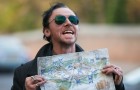 The World's End Movie Review