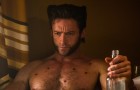 X-Men: Days of Future Past Movie Review
