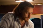 X-Men: Days of Future Past Movie Review