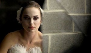 Film Transformations: Black Swan (2010)