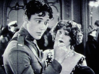 Best Picture Oscars - #1 - Wings (1927)