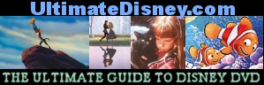 Disney Dvds Released In 09 The Ultimate Guide To Disney Dvd