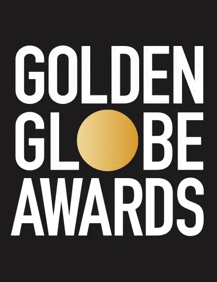 2024 Golden Globe Awards Predictions film poster and movie review