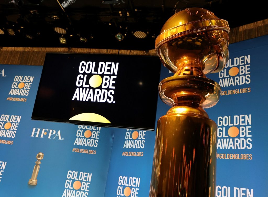 2024 golden globe film awards nomination predictions