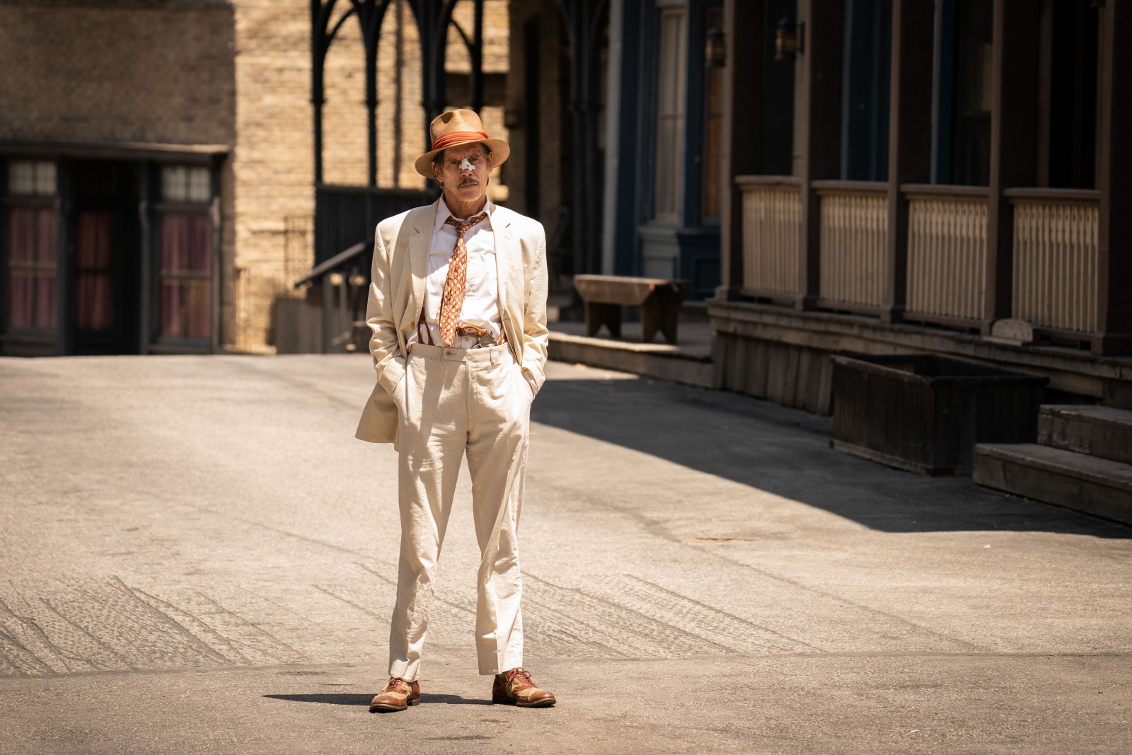 maXXXine-film-02 ‹ DVDizzy