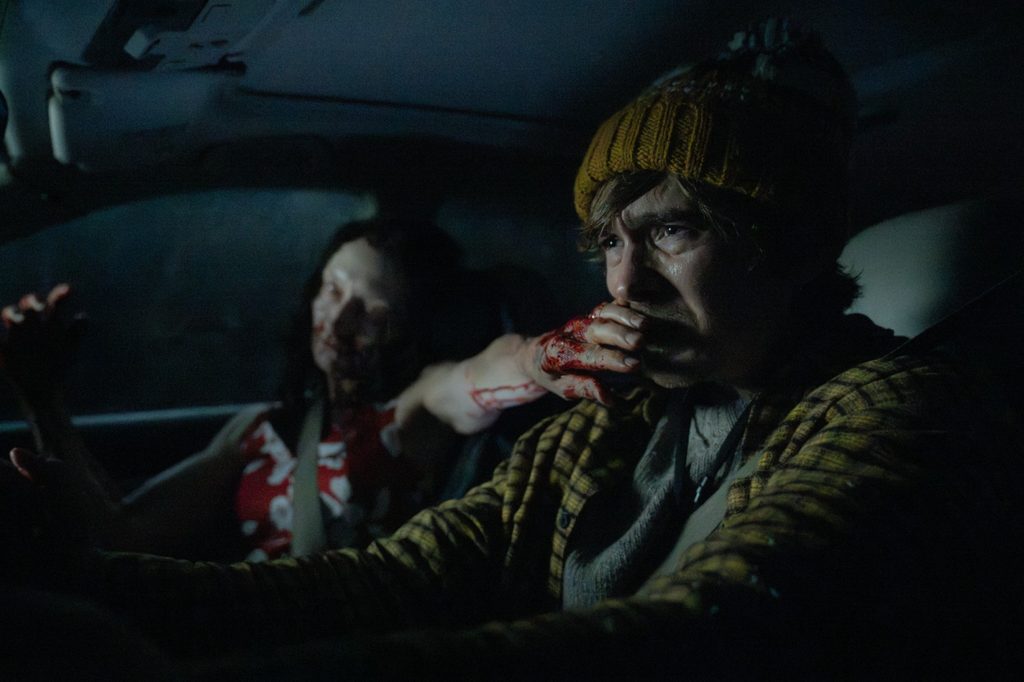 residentevil 2026 film 02